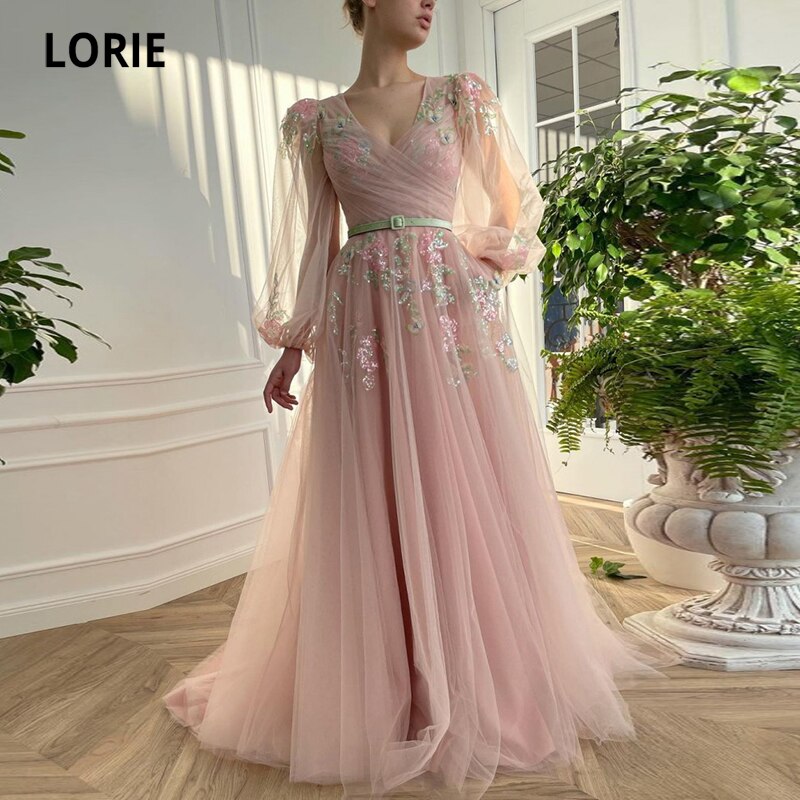 LORIE Fairy Prom Dress V  ø  ũ  ..